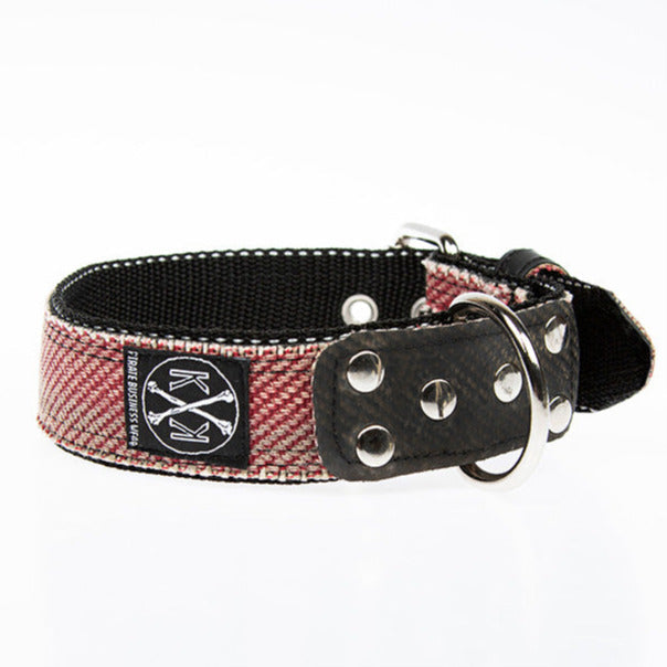 Halsband-aus-Feuerwehrschlauch-Emma-4-cm-elegant-rot_3EA8e3J7ibouE5
