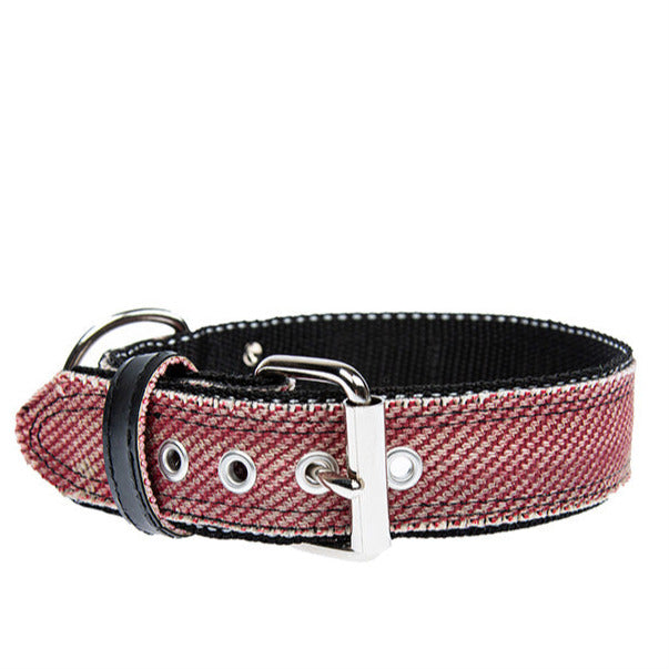 Halsband-aus-Feuerwehrschlauch-Emma-4-cm-elegant-rot_5rAO3yCwDXQeId
