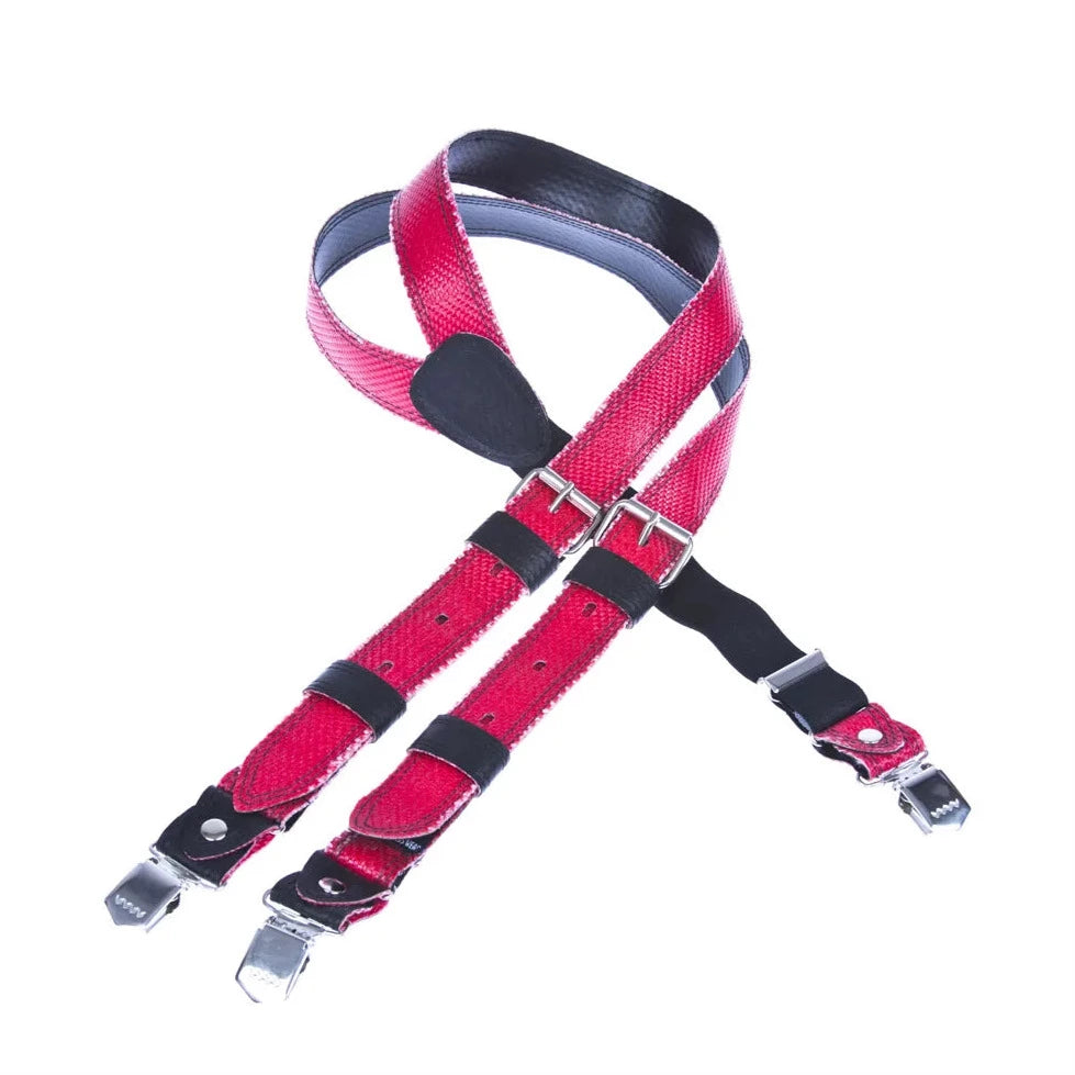 feuerwehrschlauch-hosentraeger-mit-oldschool-klappschnallen