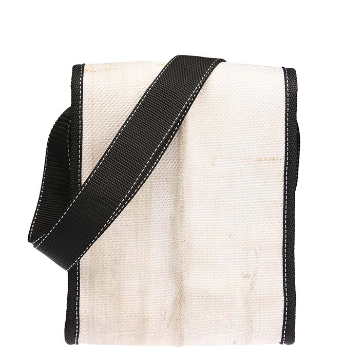 Herrenhandtasche „Hermann“