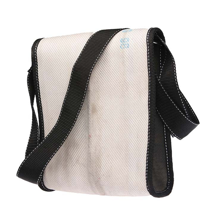 Herrenhandtasche „Hermann“