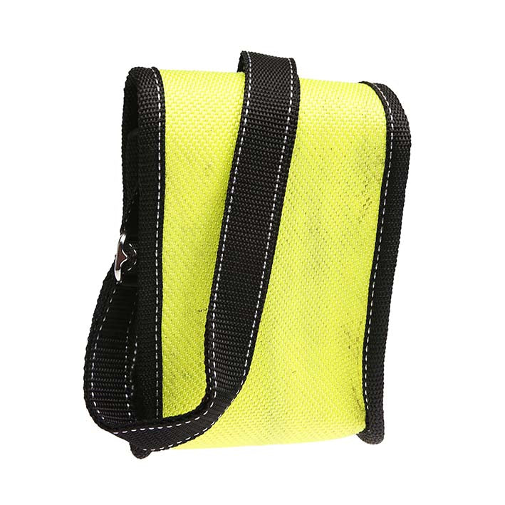 MiniHandtasche „Wilhelmina“
