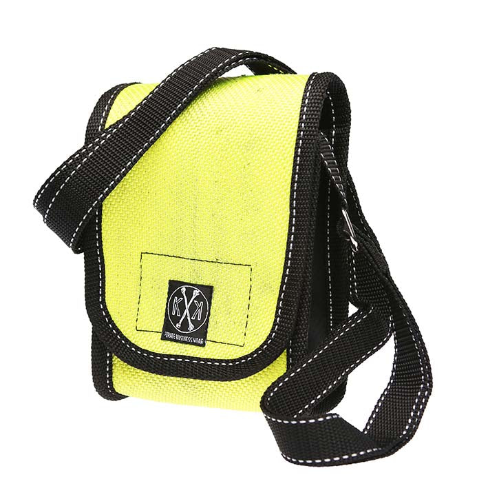 MiniHandtasche „Wilhelmina“
