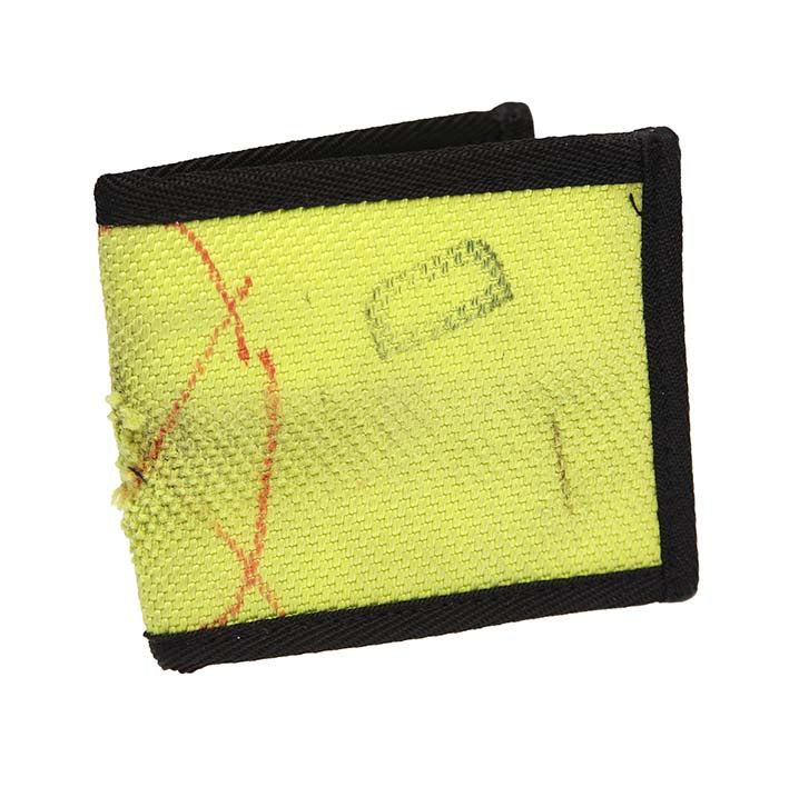 Portemonnaies „Huberten“