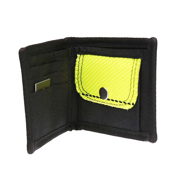 Portemonnaies „Huberten“