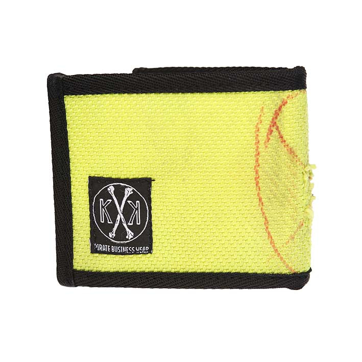 Portemonnaies „Huberten“