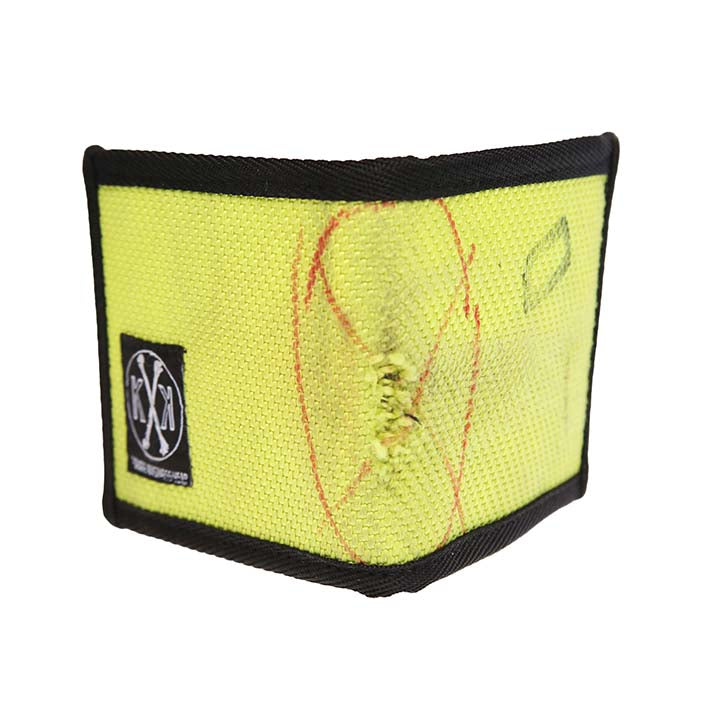 Portemonnaies „Huberten“