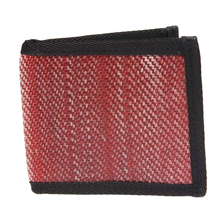 Portemonnaies „Huberten“