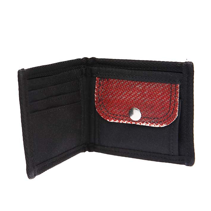 Portemonnaies „Huberten“