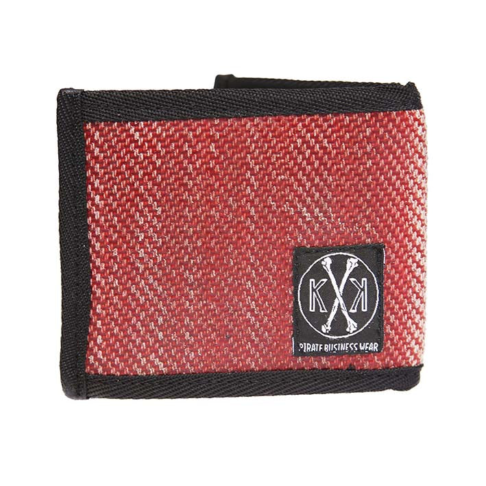 Portemonnaies „Huberten“