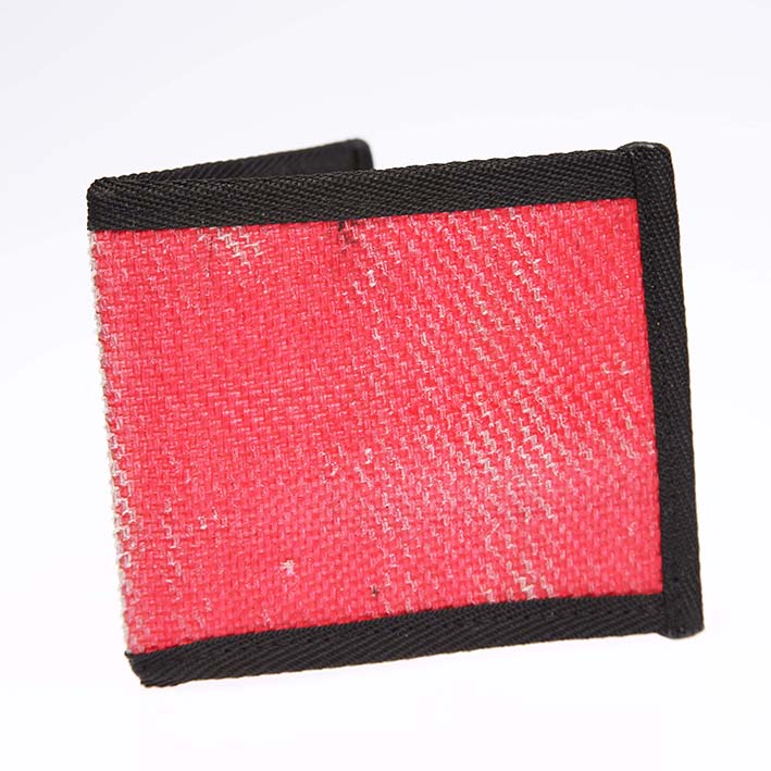 Portemonnaies „Huberten“