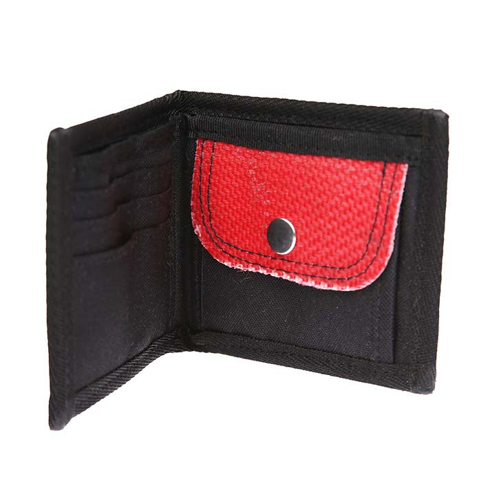 Portemonnaies „Huberten“