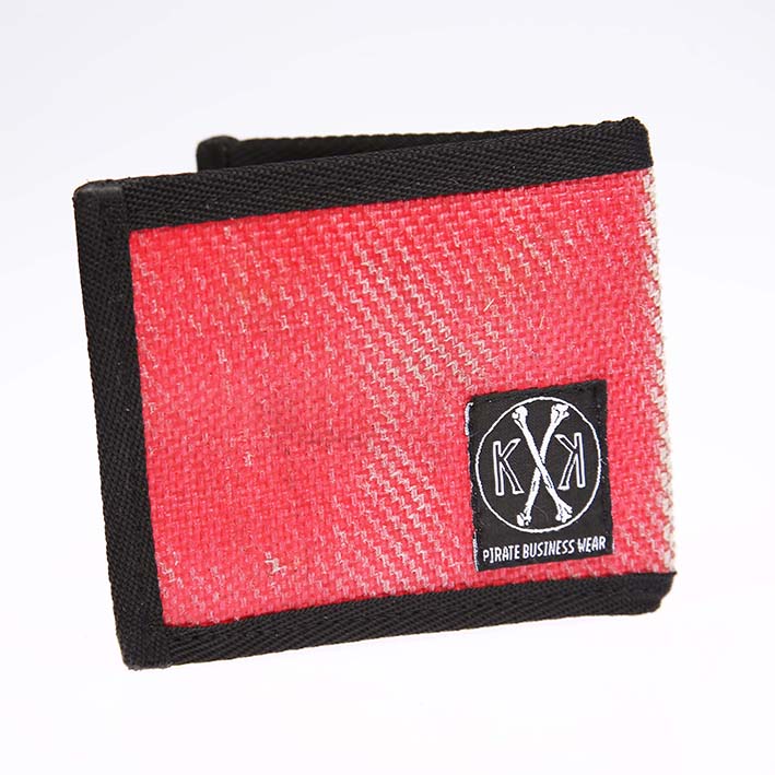 Portemonnaies „Huberten“