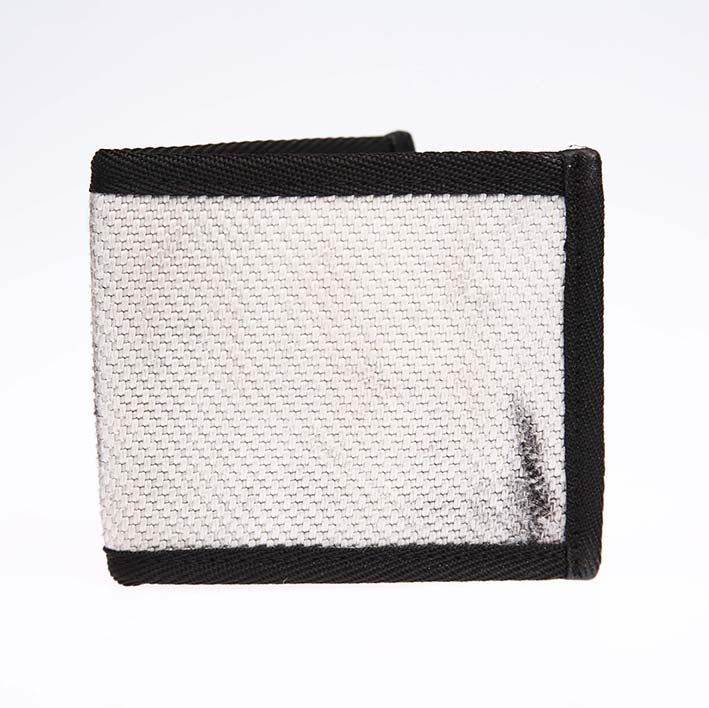 Portemonnaies „Huberten“