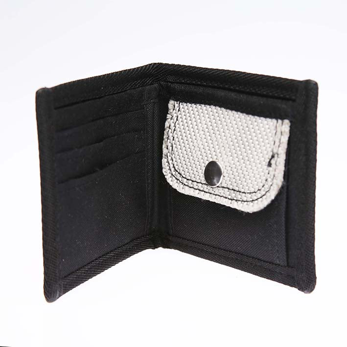 Portemonnaies „Huberten“