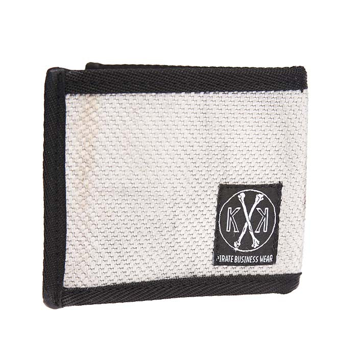 Portemonnaies „Huberten“