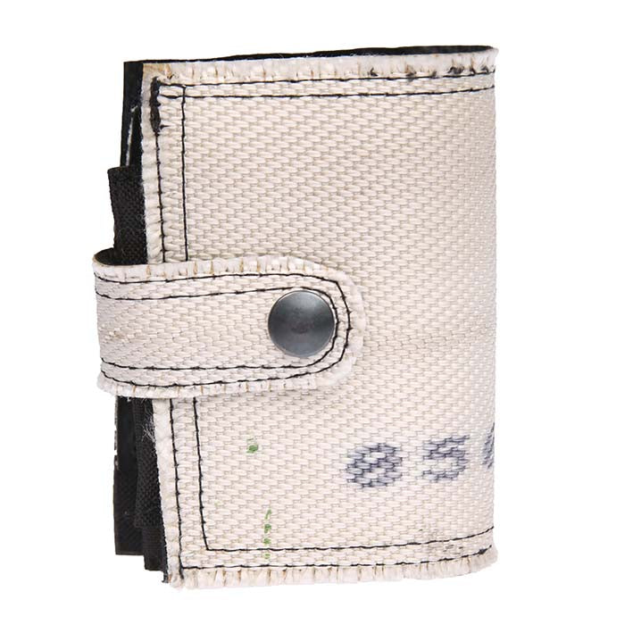 Portemonnaies „Huberten“