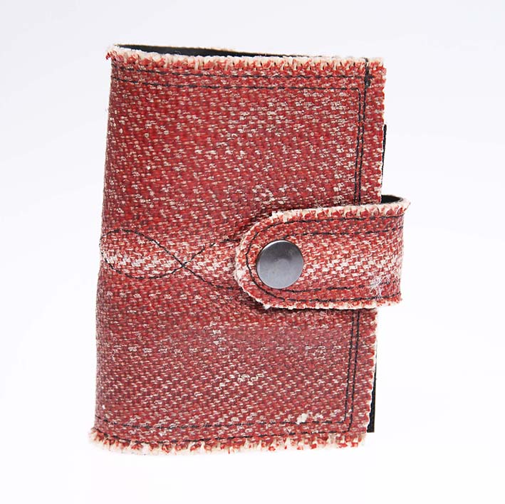 Portemonnaies „Huberten“