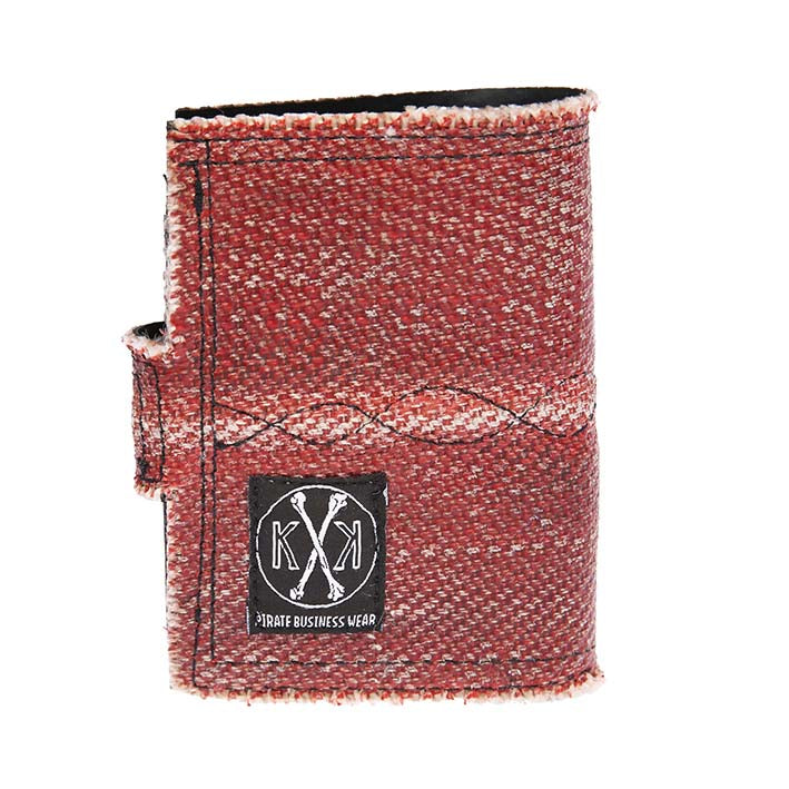 Portemonnaies „Huberten“