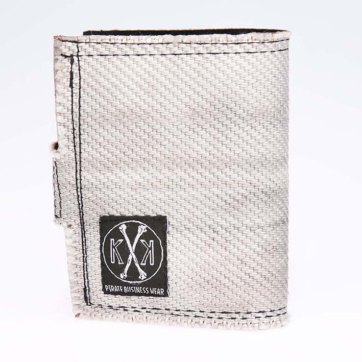 Portemonnaies „Huberten“