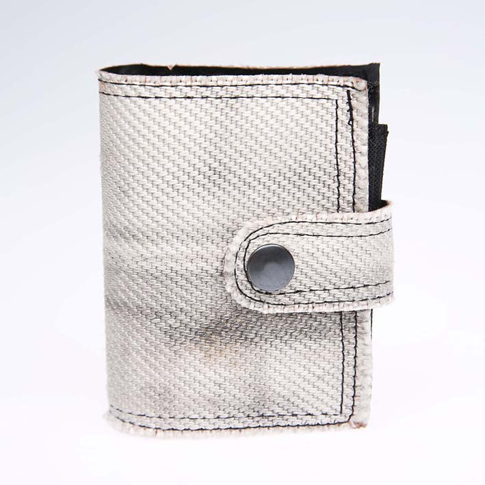 Portemonnaies „Huberten“