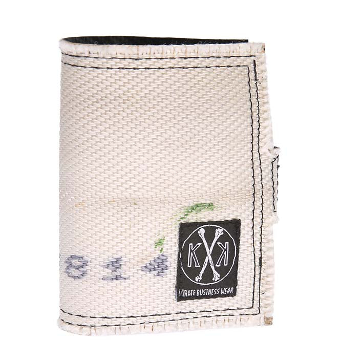 Portemonnaies „Huberten“