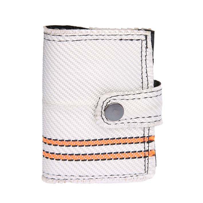 Portemonnaies „Huberten“