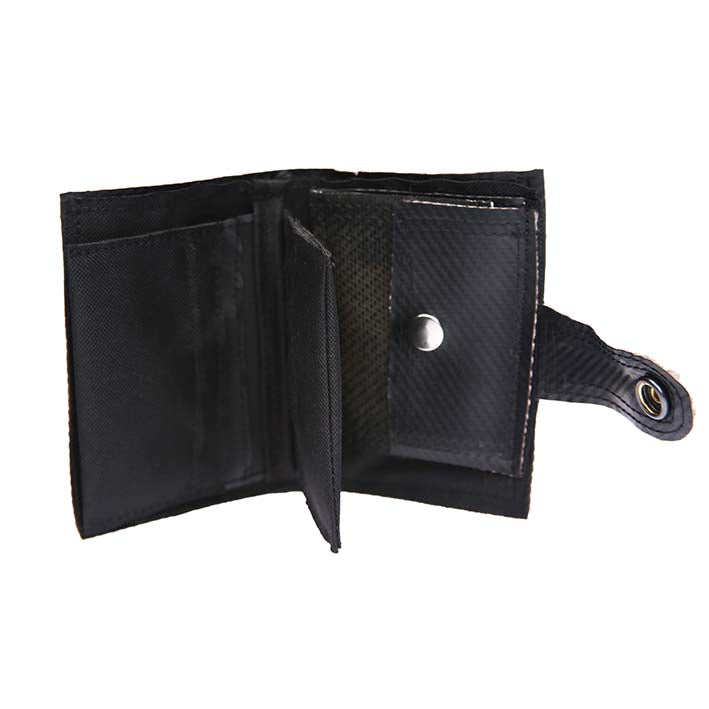 Portemonnaies „Huberten“