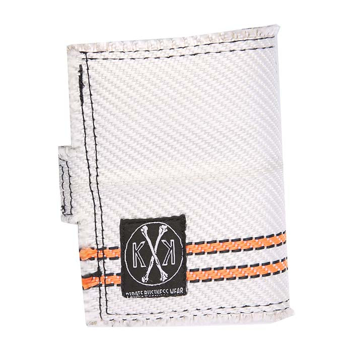 Portemonnaies „Huberten“