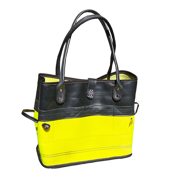 Shopper „Edeltraut“