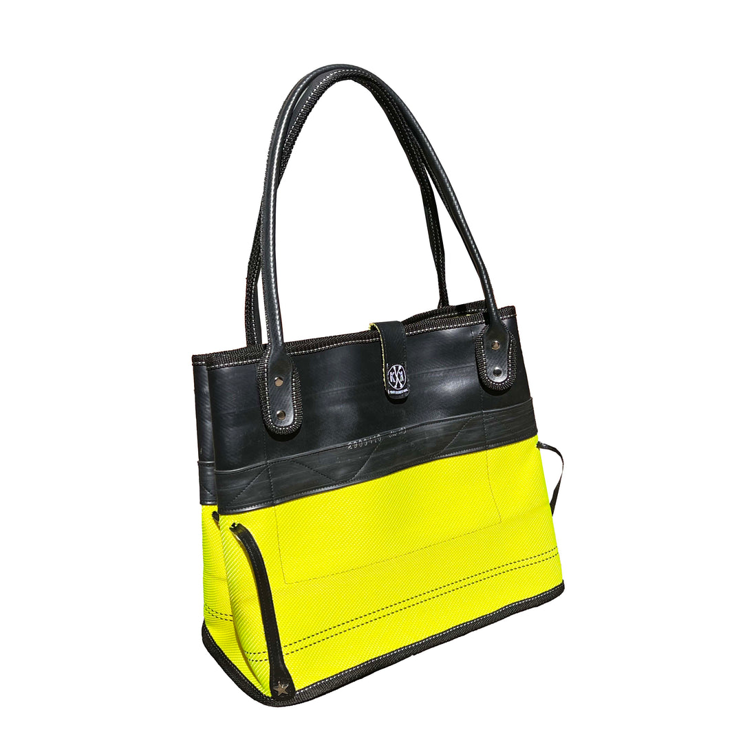 Shopper „Edeltraut“