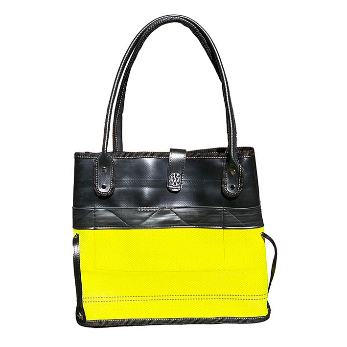 Shopper „Edeltraut“