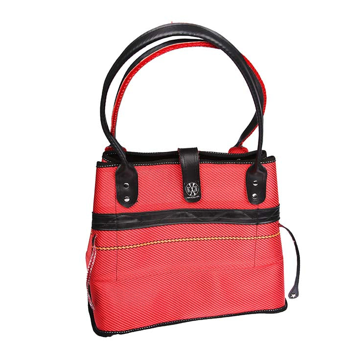 Shopper „Edeltraut“