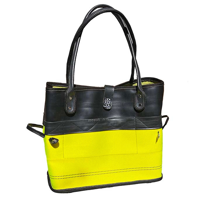 Shopper „Edeltraut“