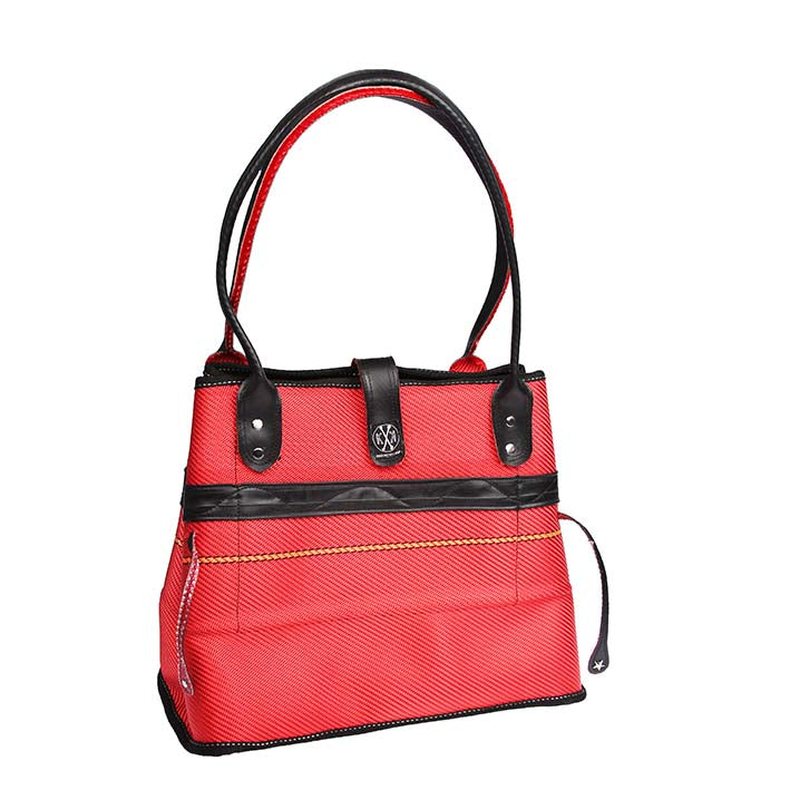 Shopper „Edeltraut“