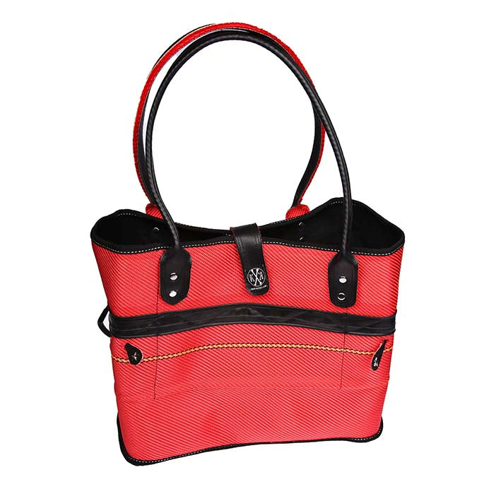 Shopper „Edeltraut“