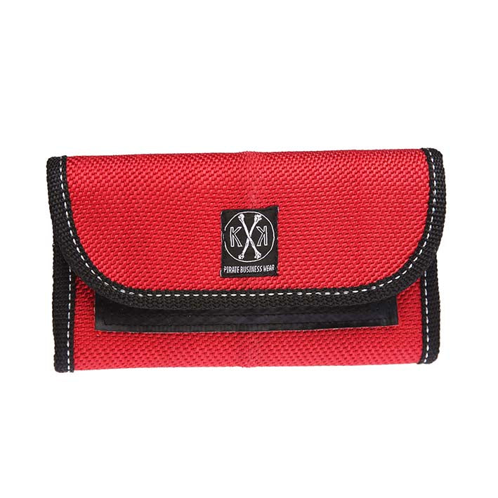 Portemonnaies „Huberten“