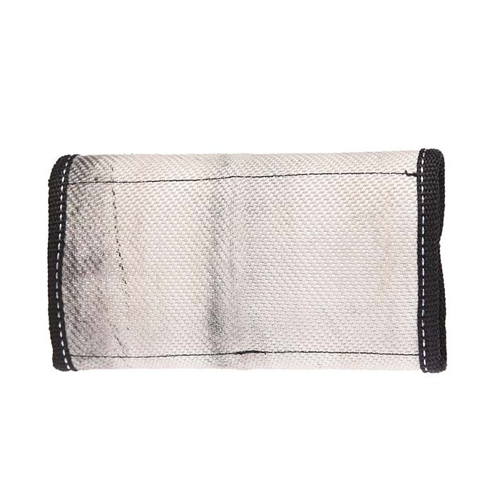 Portemonnaies „Huberten“