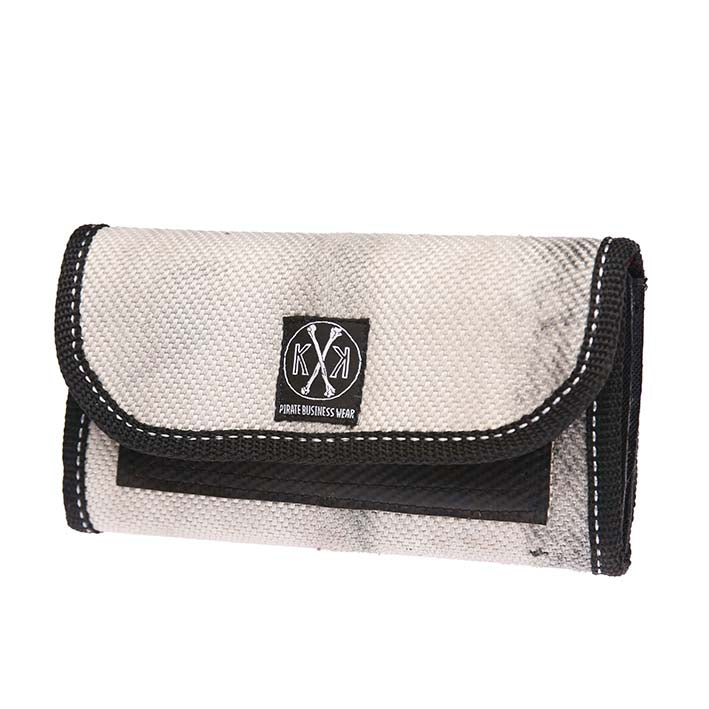 Portemonnaies „Huberten“