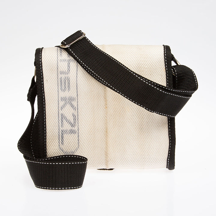 Handtasche „Thekla“